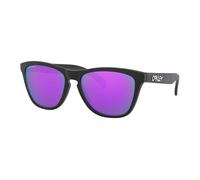 Oakley Frogskins Prizm Sunglasses