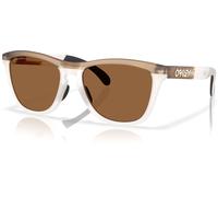 Oakley Frogskins Range Bronze, sunglasses