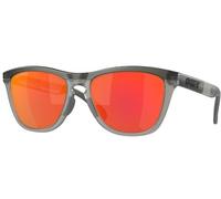Oakley Frogskins Range Glasses