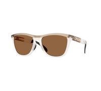 Oakley Frogskins Range OO9284 928420