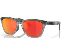 Oakley Frogskins Range OO9284 C55 928401