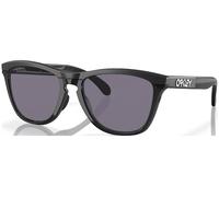 Oakley Frogskins Range Glasses
