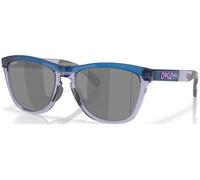 OAKLEY Frogskins Range - Mixte - Grey / Blue - size only size- model 2025 only size