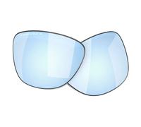 Oakley Frogskins Range Replacement Lenses