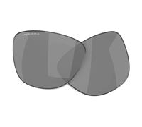Oakley Frogskins Range Replacement Lenses