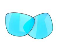 Oakley Frogskins Range Replacement Lenses