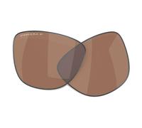 Oakley Frogskins Range Replacement Lenses
