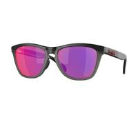 Oakley Frogskins Range Sunglasses