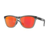Oakley Frogskins Range Sunglasses
