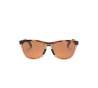 Oakley Frogskins Range sunglasses - Brown 55