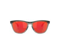 Oakley Frogskins™ Range sunglasses - Grey 55