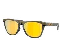 OAKLEY Frogskins Range Xl - Mixte - - size only size- model 2026 only size