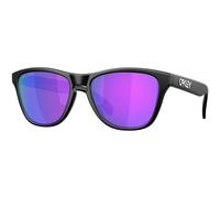 OAKLEY Frogskins S - Mixte - Black - size only size- model 2026 only size