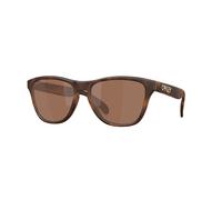 Oakley Frogskins S OO9508 950803