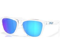 Oakley Frogskins S OO9508 C53 950801