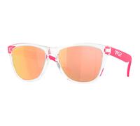 Oakley Frogskins™ Sunglasses