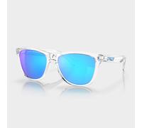 Oakley Frogskins sunglasses