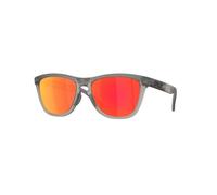Oakley Frogskins XL (Prizm Ruby) ONE SIZE Unisex