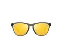 Oakley FROGSKINS XS JUNIOR OJ 9006 53/16/133 men Sunglasses