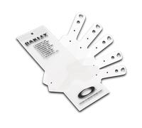 Oakley Front Line MX 14-Pack Laminate Tear-Off Kit