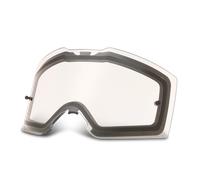 Oakley Front Line MX Lens