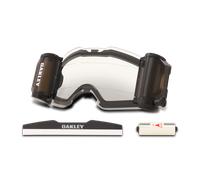 Oakley Front Line MX Roll-Off Kit