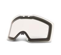 Oakley Front Line MX Roll-Off Lens