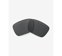 Oakley OEM FuelCell Replacement Lens kit Black Iridium 16-951