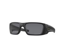 Oakley Fuel Cell OO9096 909605
