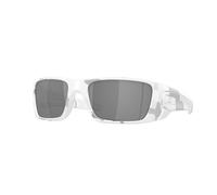 Oakley Fuel Cell OO9096 C60 9096G6