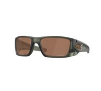 Oakley Fuel Cell OO9096 9096J7