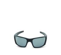 Oakley Fuel Cell polarized sunglasses - Black One Size