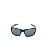 Oakley Fuel Cell square sunglasses - Black One Size