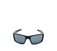 Oakley Fuel Cell sunglasses - Black One Size