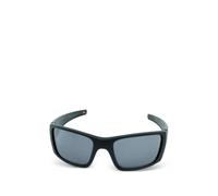 Oakley Fuel Cell sunglasses - Black One Size