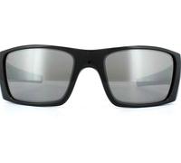Oakley Fuel Cell Sunglasses - - Size: ONESIZE