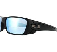 Oakley Fuel Cell Sunglasses - - Size: ONESIZE