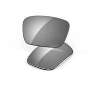 Oakley Fuelcell Polarized Replacement Lenses