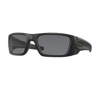 Oakley Fuelcell Polarized Sunglasses