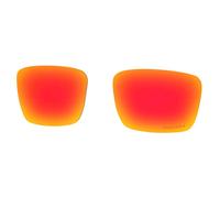 Oakley Fuelcell Prizm Lens