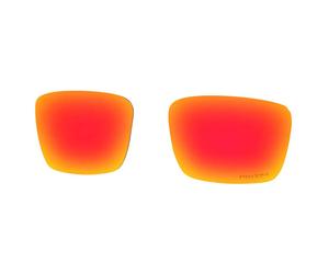 Oakley Fuelcell Prizm Lens