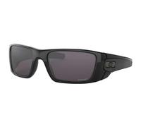 Oakley Fuelcell Prizm Sunglasses