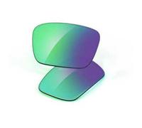 Oakley Fuelcell Replacement Lenses