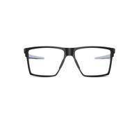 Oakley Futurity glasses - Black 57