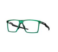 Oakley Futurity OX8052 805206