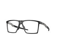 Oakley OX8052 Futurity - Designer Spectacle Frames with Case (All Colours)