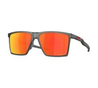 Oakley Futurity Polarized Sunglasses