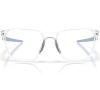 Oakley Futurity RS OX8186 03 Polished Clear 54