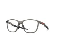 Oakley Futurity Rs OX8186 818602