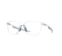 Oakley Futurity Rs OX8186 C56 818603